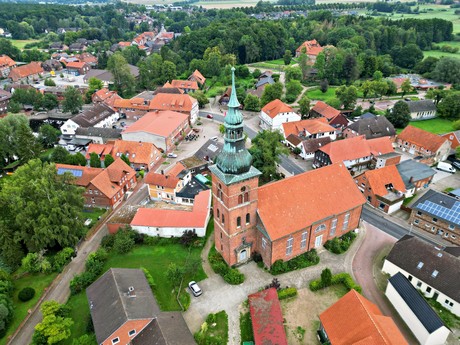 Bad Bodenteich